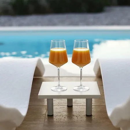 Mihael - Home4you Kraj (Zadar)